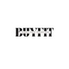 Buyfit - Home